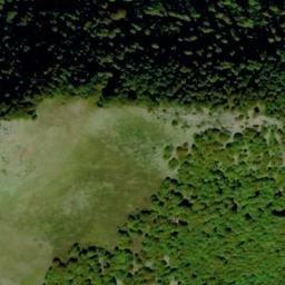 Satellite imagery of 0929004 - 1, ES