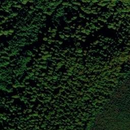 Satellite imagery of 0905901 - 1, ES