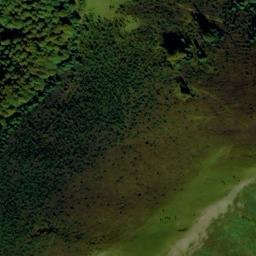 Satellite imagery of 0905901 - 1, ES
