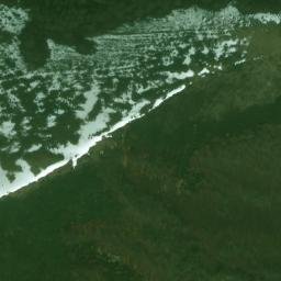 Satellite imagery of 0905901 - 1, ES