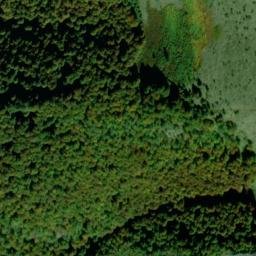 Satellite imagery of 0906202 - 1, ES