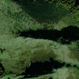 Satellite imagery of 0906202 - 1, ES