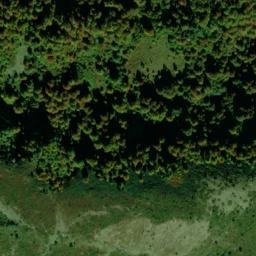 Satellite imagery of 0906202 - 1, ES