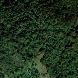 Satellite imagery of 0928507 - 1, ES