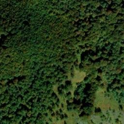 Satellite imagery of 0928507 - 1, ES