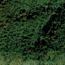 Satellite imagery of 0928507 - 1, ES