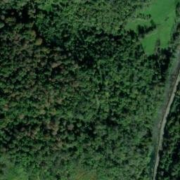 Satellite imagery of 09285A - 1, ES