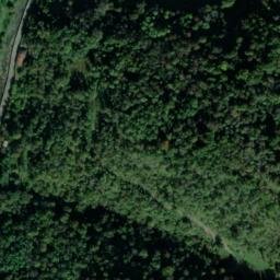 Satellite imagery of 09285A - 1, ES