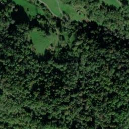 Satellite imagery of 09285A - 1, ES