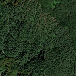 Satellite imagery of 0911303 - 1, ES