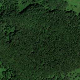 Satellite imagery of 0918202 - 1, ES
