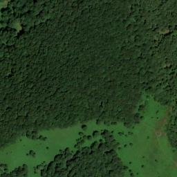 Satellite imagery of 0918202 - 1, ES