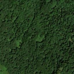 Satellite imagery of 0918202 - 1, ES