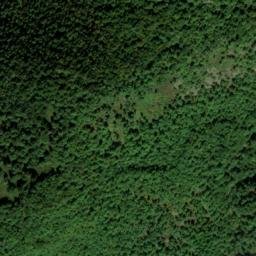 Satellite imagery of 0918201 - 1, ES