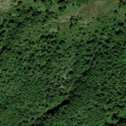 Satellite imagery of 0918201 - 1, ES