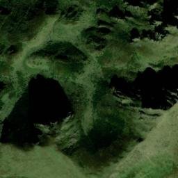 Satellite imagery of 0928002 - 1, ES