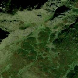 Satellite imagery of 0928002 - 1, ES