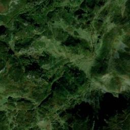 Satellite imagery of 0928002 - 1, ES
