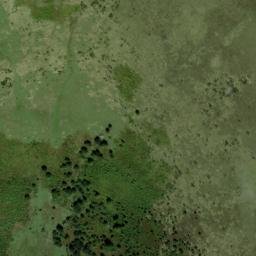 Satellite imagery of 0928003 - 1, ES