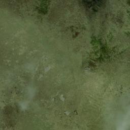 Satellite imagery of 0928003 - 1, ES