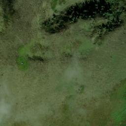 Satellite imagery of 0928003 - 1, ES
