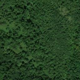 Satellite imagery of Le Mount, ES