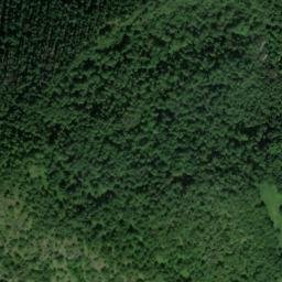 Satellite imagery of Le Mount, ES