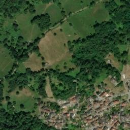 Satellite imagery of 09241A - 1, ES
