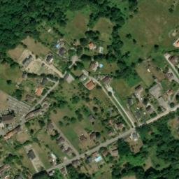 Satellite imagery of 09241A - 1, ES