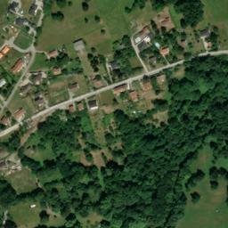 Satellite imagery of 09241A - 1, ES