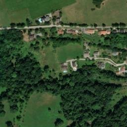 Satellite imagery of 09036A - 1, ES