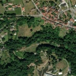 Satellite imagery of 09036A - 1, ES