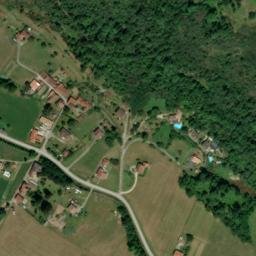 Satellite imagery of 09016A - 1, ES