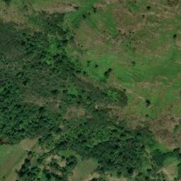 Satellite imagery of 09016A - 1, ES