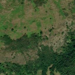 Satellite imagery of 09016A - 1, ES