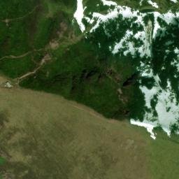 Satellite imagery of 0912602 - 1, ES