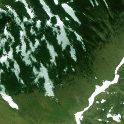 Satellite imagery of 0912602 - 1, ES