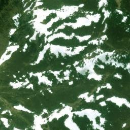 Satellite imagery of 0912602 - 1, ES