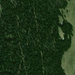 Satellite imagery of 0920603 - 1, ES
