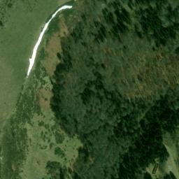 Satellite imagery of 0920603 - 1, ES