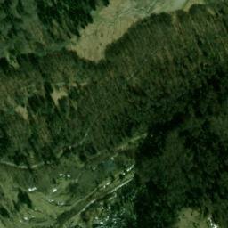 Satellite imagery of 0920603 - 1, ES