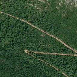 Satellite imagery of survey_point, HR