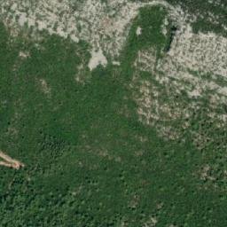 Satellite imagery of survey_point, HR