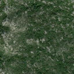 Satellite imagery of Baćenik, BA