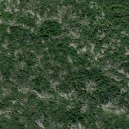 Satellite imagery of Baćenik, BA