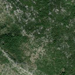 Satellite imagery of Drijen, BA