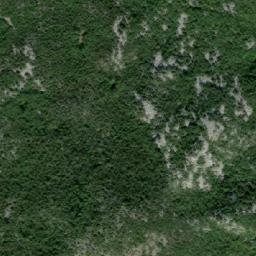 Satellite imagery of Drijen, BA