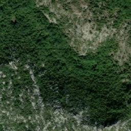 Satellite imagery of Kapa, BA