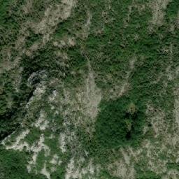 Satellite imagery of Kapa, BA