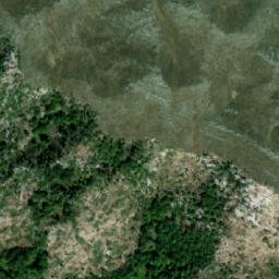 Satellite imagery of Vijenac, BA